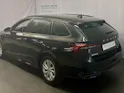 Škoda Octavia Combi 2.0 TDI DSG Selection