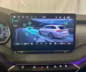 Škoda Octavia Combi 2.0 TDI DSG Selection