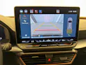 Cupra Leon ST 1.5 eTSI DSG