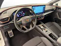 Cupra Leon ST 1.5 eTSI DSG
