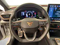 Cupra Leon ST 1.5 eTSI DSG
