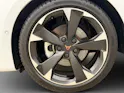 Cupra Leon ST 1.5 eTSI DSG