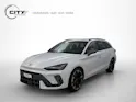 Cupra Leon ST 1.5 eTSI DSG