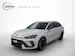 Cupra Leon ST 1.5 eTSI DSG