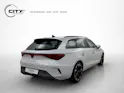 Cupra Leon ST 1.5 eTSI DSG