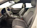 Cupra Leon ST 1.5 eTSI DSG