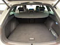 Cupra Leon ST 1.5 eTSI DSG