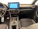 Cupra Leon ST 1.5 eTSI DSG