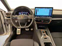 Cupra Leon ST 1.5 eTSI DSG