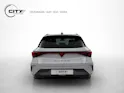 Cupra Leon ST 1.5 eTSI DSG
