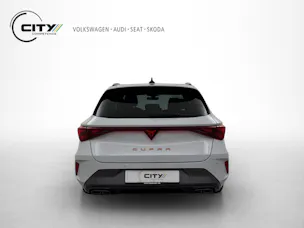Cupra Leon ST 1.5 eTSI DSG