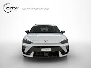 Cupra Leon ST 1.5 eTSI DSG