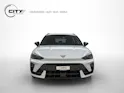Cupra Leon ST 1.5 eTSI DSG