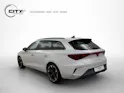 Cupra Leon ST 1.5 eTSI DSG
