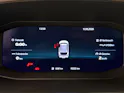 Cupra Leon ST 1.5 eTSI DSG