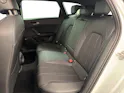 Cupra Leon ST 1.5 eTSI DSG