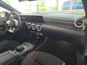 Mercedes-Benz A 45 S AMG 4Matic+ Speedshift