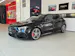 Mercedes-Benz A 45 S AMG 4Matic+ Speedshift