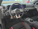 Mercedes-Benz A 45 S AMG 4Matic+ Speedshift