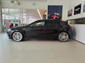 Mercedes-Benz A 45 S AMG 4Matic+ Speedshift