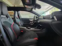 Mercedes-Benz A 45 S AMG 4Matic+ Speedshift