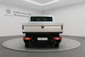 VW Transporter 2.0 TDI Automat