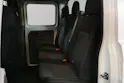 VW Transporter 2.0 TDI Automat