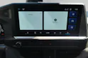 VW Transporter 2.0 TDI Automat