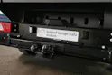 VW Transporter 2.0 TDI Automat