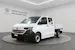 VW Transporter 2.0 TDI Automat