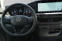 VW Transporter 2.0 TDI Automat