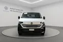 VW Transporter 2.0 TDI Automat