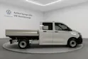 VW Transporter 2.0 TDI Automat