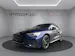 Audi A3 Limousine TFSI 150 kW quattro S line S-tronic