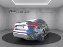 Audi A3 Limousine TFSI 150 kW quattro S line S-tronic