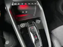 Audi A3 Limousine TFSI 150 kW quattro S line S-tronic