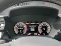 Audi A3 Limousine TFSI 150 kW quattro S line S-tronic