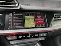 Audi A3 Limousine TFSI 150 kW quattro S line S-tronic