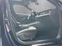 Audi A3 Limousine TFSI 150 kW quattro S line S-tronic