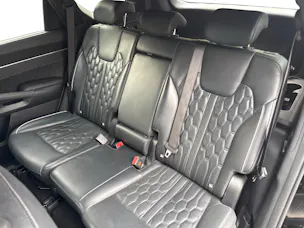Kia Sorento 1.6 T-GDi PHEV 7P. Style