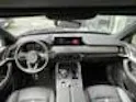 Mazda CX-80 e-Skyactiv D254 MHEV AWD Homura Plus