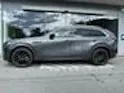 Mazda CX-80 e-Skyactiv D254 MHEV AWD Homura Plus
