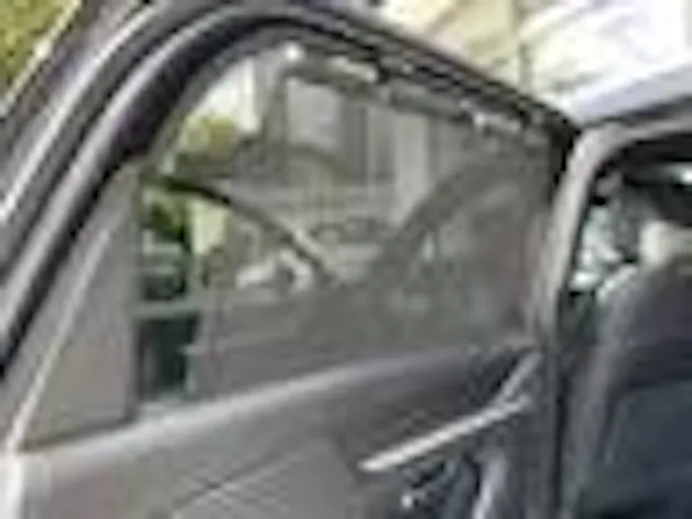 Mazda CX-80 e-Skyactiv D254 MHEV AWD Homura Plus