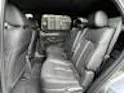 Mazda CX-80 e-Skyactiv D254 MHEV AWD Homura Plus