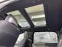 Mazda CX-80 e-Skyactiv D254 MHEV AWD Homura Plus