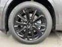 Mazda CX-80 e-Skyactiv D254 MHEV AWD Homura Plus