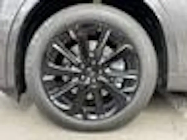 Mazda CX-80 e-Skyactiv D254 MHEV AWD Homura Plus