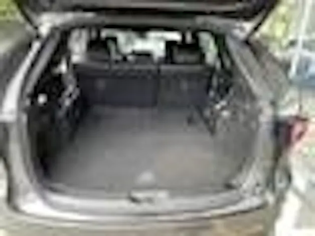 Mazda CX-80 e-Skyactiv D254 MHEV AWD Homura Plus