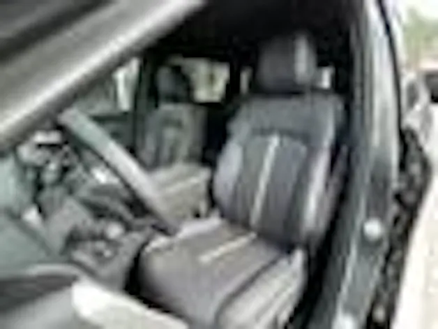 Mazda CX-80 e-Skyactiv D254 MHEV AWD Homura Plus