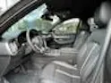 Mazda CX-80 e-Skyactiv D254 MHEV AWD Homura Plus